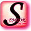 SemoorSelfII icon