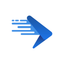 Logisti App icon