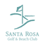 Santa Rosa Club icon