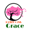 Grace　公式アプリ icon