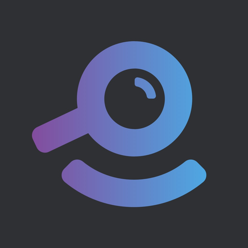 Smap - business promotion app icon