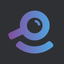 Smap - business promotion icon