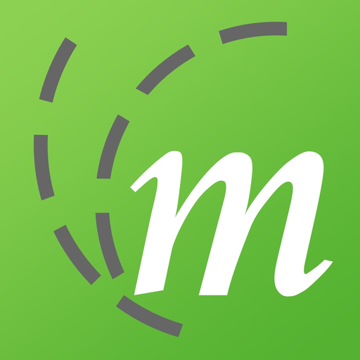 Mobilitat Andorra app icon