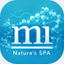 Mindful Minerals icon