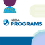 NBOA Programs icon
