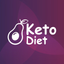 Your Keto Diet icon