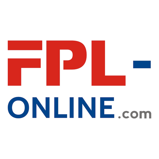FPL-Online app icon