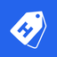 Haravan POS icon