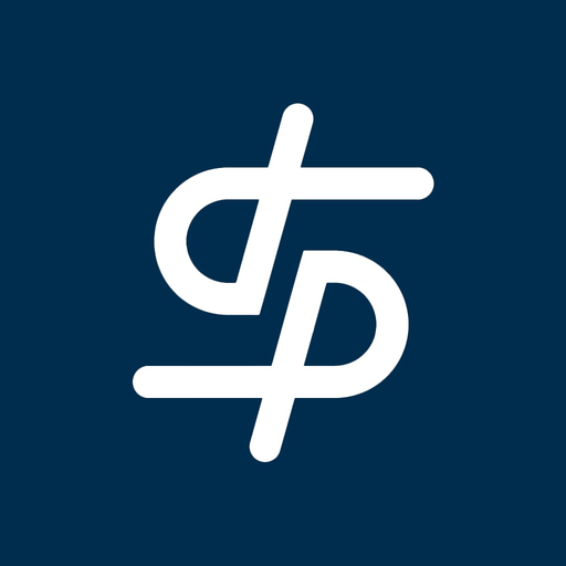 Safe2Pay app icon
