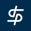 Safe2Pay icon
