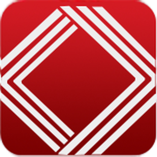 AMB Dashboard for Clients app icon