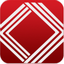 AMB Dashboard for Clients icon
