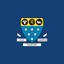 Ratcliffe College icon
