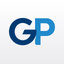 GolfPass icon