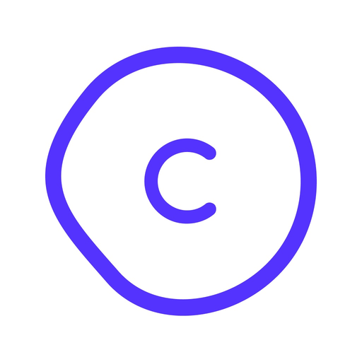 Cooltix Entry app icon