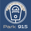 Park 915 icon