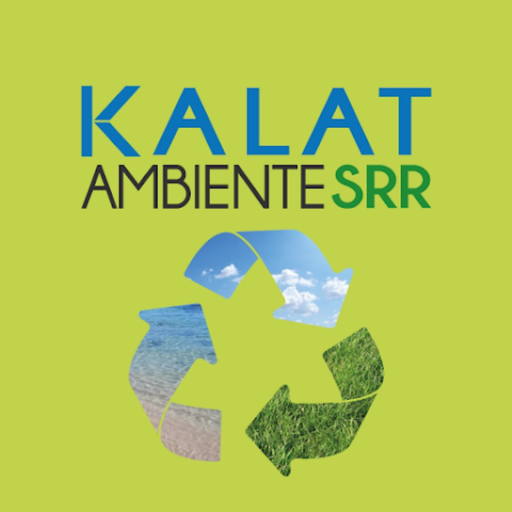 DifferenziaMOci Kalat Ambiente app icon