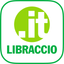 Libraccio icon