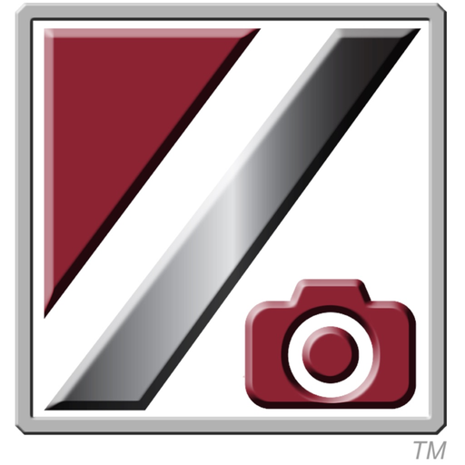 Reflections OTG app icon
