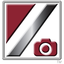 Reflections OTG icon