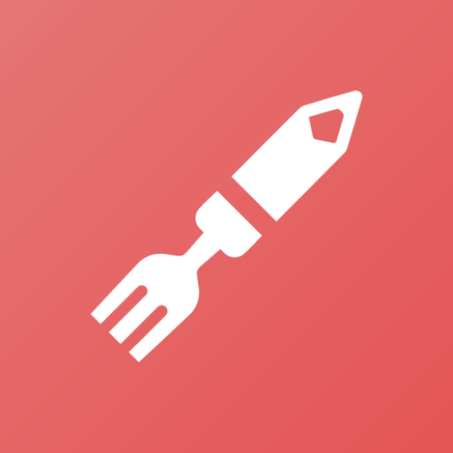 My Storyous app icon