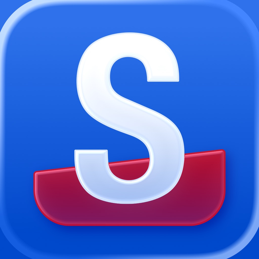 Sweetwater Music & Audio Gear app icon