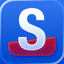 Sweetwater Music & Audio Gear icon