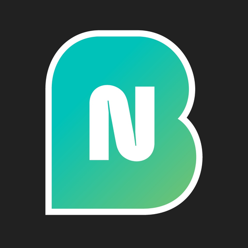 Big Note. app icon