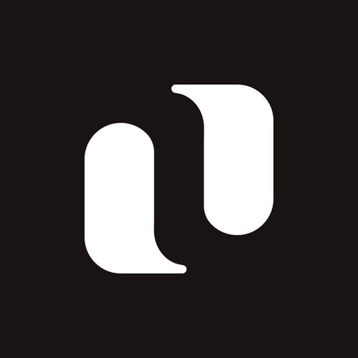 Noona - Book anything app icon