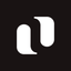 Noona - Book anything icon