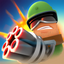 Pocket Blaster icon