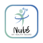 Nuté icon