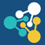 NSYS-Test icon
