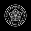 Lucky Bamboo Tattoo icon