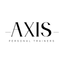 AXIS Personal Trainers icon