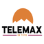Telemax icon