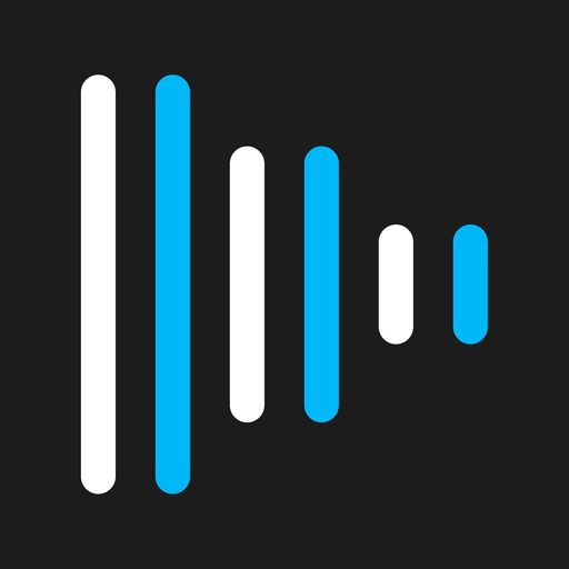 BLEASS Delay app icon