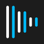 BLEASS Delay icon