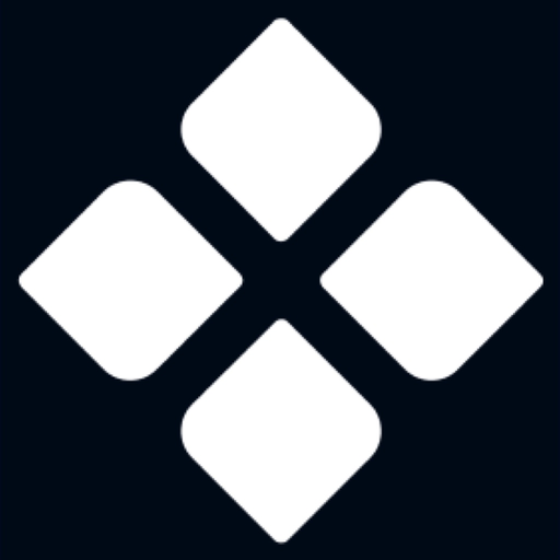 Photocards app icon