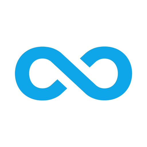 Yoodlize: Rent Anything app icon