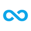 Yoodlize: Rent Anything icon