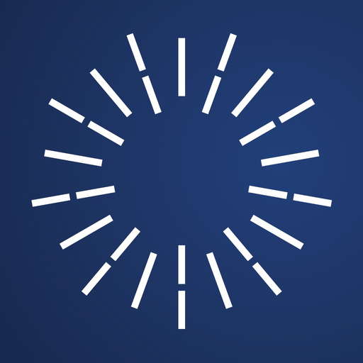 Inspire Your Day app icon