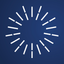 Inspire Your Day icon