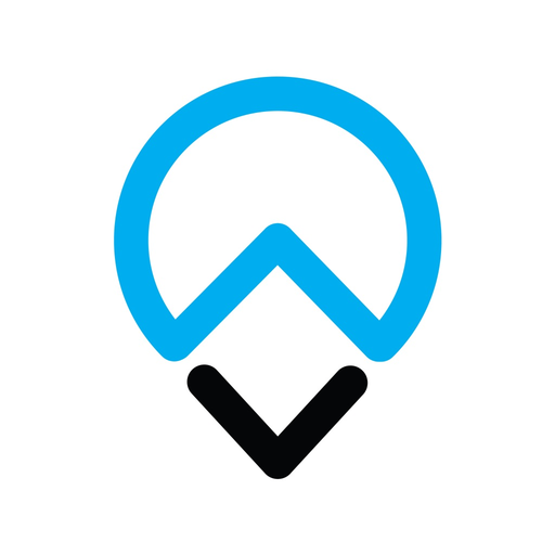 Local: Buy & Sell app icon