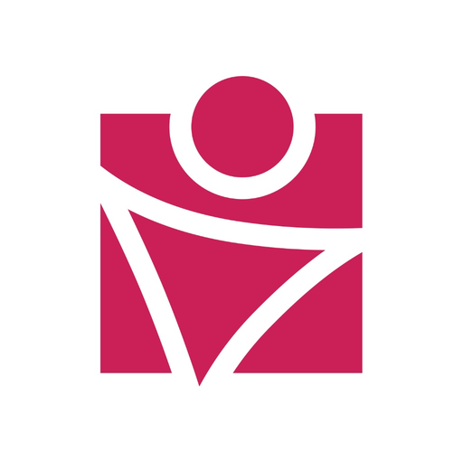 HelloTask app icon