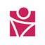 HelloTask icon