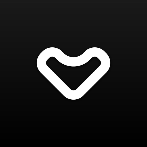 Scope Companion app icon