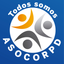 ASOCORPD icon