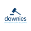 Downies Auctions icon