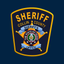 Collin County Sheriff TX icon